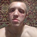Знакомства: Артем, 20 лет, Днепр