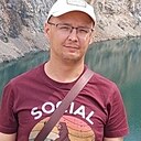 Знакомства: Азат, 43 года, Стерлитамак