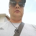 Знакомства: Александр, 39 лет, Усть-Кут