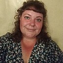 Знакомства: Анастасия, 43 года, Кемерово