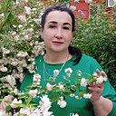 Знакомства: Галина, 58 лет, Новозыбков