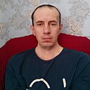 Знакомства: Сергей, 40 лет, Исилькуль
