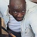 Знакомства: Кев, 34 года, Мелитополь