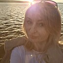 Знакомства: Елена, 41 год, Ижевск