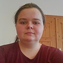 Знакомства: Вика, 25 лет, Берлин