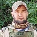 Знакомства: Евген, 40 лет, Серпухов