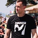 Знакомства: Вячеслав, 30 лет, Кирово-Чепецк