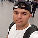 Знакомства: Karim, 33 года, Голицыно