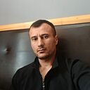 Знакомства: Тимур, 40 лет, Петропавловск-Камчатский