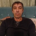 Знакомства: Николай, 46 лет, Калтан