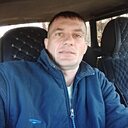 Знакомства: Анатолий, 40 лет, Павлодар