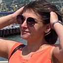 Знакомства: Галина, 49 лет, Ростов-на-Дону