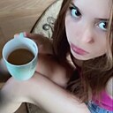 Знакомства: Здрасти, 18 лет, Санкт-Петербург