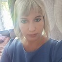Знакомства: Ольга, 48 лет, Рязань
