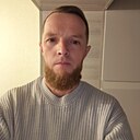 Знакомства: Максим, 44 года, Семей