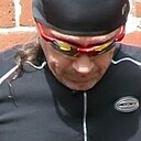 Знакомства: Женя, 45 лет, Воронеж