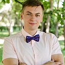 Знакомства: Владимир, 43 года, Нефтеюганск