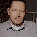Знакомства: Анатолий, 45 лет, Киров
