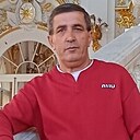 Знакомства: Николай, 57 лет, Нефтеюганск