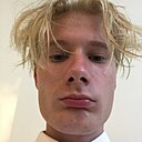 Знакомства: Коля, 25 лет, Саратов