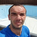 Знакомства: Алексей, 40 лет, Алматы