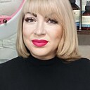 Знакомства: Марина, 60 лет, Уссурийск