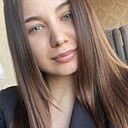 Знакомства: Ира, 27 лет, Зимовники