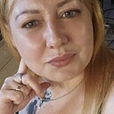 Знакомства: Ирина, 39 лет, Ногинск