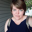 Знакомства: Оксана, 34 года, Новоаннинский