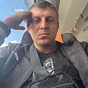 Знакомства: Саша, 25 лет, Смоленск
