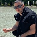 Знакомства: Александр, 36 лет, Москва