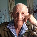 Знакомства: Николай, 66 лет, Петропавловск