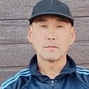 Знакомства: Андрей, 47 лет, Абакан