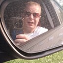 Знакомства: Андрей, 37 лет, Чехов