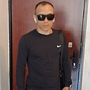 Знакомства: Максим, 28 лет, Братск