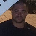 Знакомства: Дима, 40 лет, Беркакит