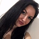 Знакомства: Ольга, 43 года, Москва