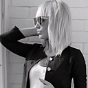 Знакомства: Незнакомка, 31 год, Чита