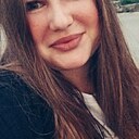 Знакомства: Lesya, 29 лет, Нижний Новгород