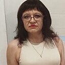 Знакомства: Надежда, 52 года, Лиски