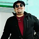 Знакомства: Александр, 51 год, Балаково