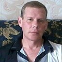 Знакомства: Анатолий, 51 год, Курган