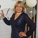 Знакомства: Галина, 57 лет, Губкин