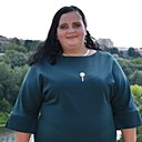 Знакомства: Таня, 39 лет, Гродно