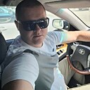 Знакомства: Макс, 32 года, Новосибирск