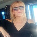 Знакомства: Ирина, 55 лет, Макеевка