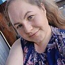 Знакомства: Мария, 34 года, Нижнеудинск