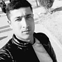 Знакомства: Субхан, 37 лет, Полевской