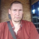 Знакомства: Михаил, 37 лет, Кременчуг