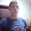 Знакомства: Вячеслав, 34 года, Братск